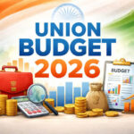 Budget 2026 Pushes ‘Ease of Living’ Tax Reforms, Cuts TCS, Eases Compliance for Small Taxpayers