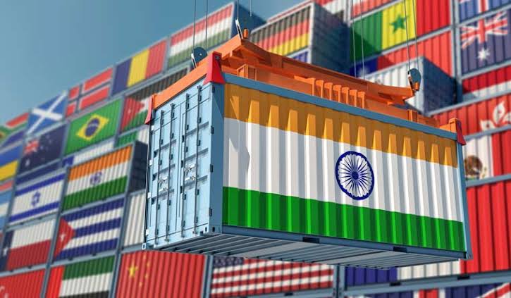 Union Budget 2026–27: Exports take centre stage as govt pushes manufacturing, MSMEs and logistics