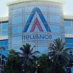 Reliance Infra clears Q3FY26 results; audit panel rejects statutory auditor’s ADT-4 filing
