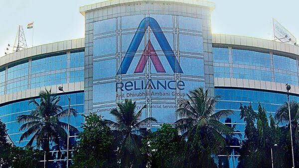 Reliance Infra clears Q3FY26 results; audit panel rejects statutory auditor’s ADT-4 filing