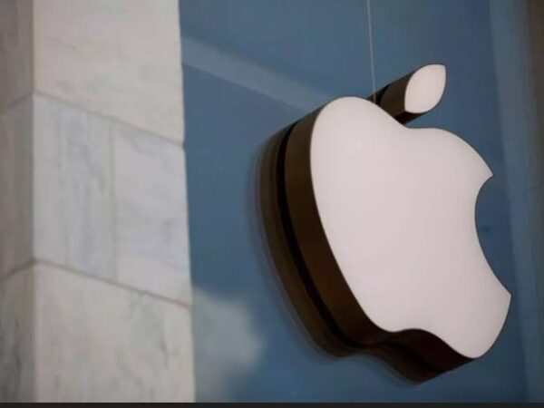 Apple buys Israeli AI startup Q.ai in near-$2 bn deal to leapfrog in AI and wearables