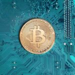 Budget 2026 proposes strict penalties for non-disclosure by crypto startups