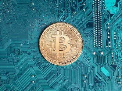 Budget 2026 proposes strict penalties for non-disclosure by crypto startups