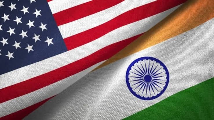 500 billion dollar deal, no Russian oil, 18% tariffs: Inside India-US trade deal
