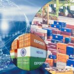 US Lowers Tariffs On Indian Exports To 18%: Where Other Countries Stand