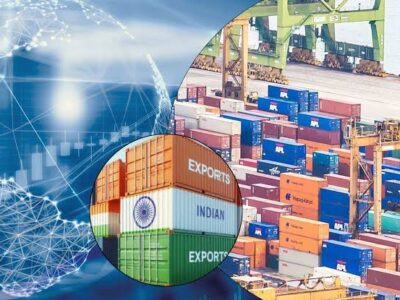 India, GCC ink ToR to kick off FTA talks; pact seen as ‘force multiplier’ for trade, investment