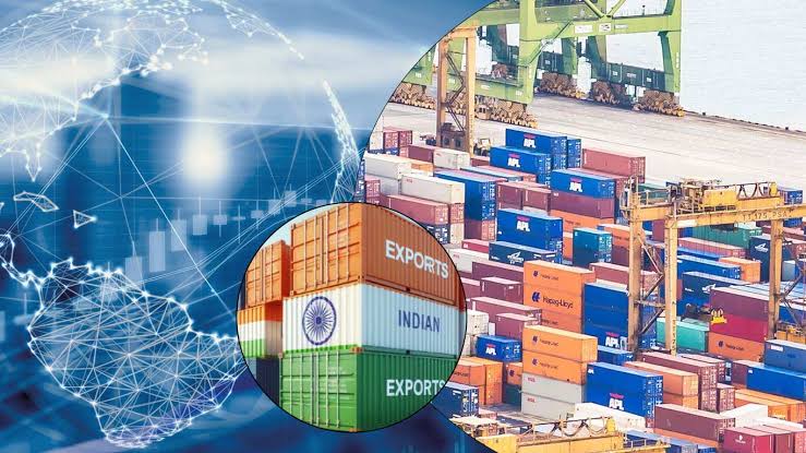 India, GCC ink ToR to kick off FTA talks; pact seen as ‘force multiplier’ for trade, investment