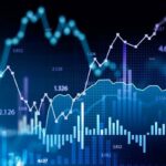 Govt to launch nationwide migration survey in 2026–27 to map labour mobility and remittance flows