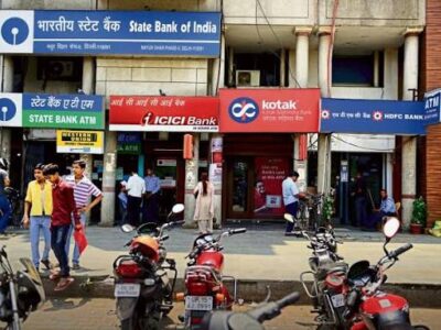 DFS launches BAANKNET app, digital audit platform as PSB Alliance pivots to tech-led banking