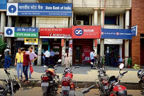 DFS launches BAANKNET app, digital audit platform as PSB Alliance pivots to tech-led banking