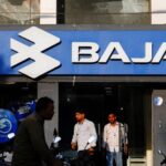 Bajaj Auto January sales jump 25% to 4.77 lakh units on strong domestic, export demand