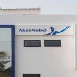 Akzo Nobel India Q3 profit plunges ~32% to ₹74.3 cr; revenue down ~13.6%, eyes premium volume growth