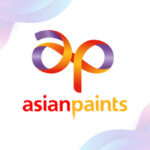 Asian Paints rises as broker sees crude tailwind, easing competitive pressures