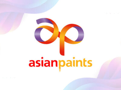 Asian Paints rises as broker sees crude tailwind, easing competitive pressures