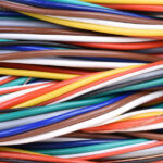 Bajaj Electricals enters wires segment with ‘Secura’ range, widens lighting-led portfolio