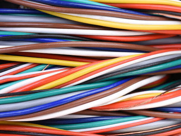 Bajaj Electricals enters wires segment with ‘Secura’ range, widens lighting-led portfolio