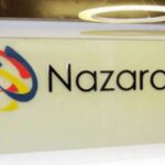 Nazara Q3 EBITDA jumps 29% to ₹68 crore as margins expand; board clears bets on nCore, Rusk Media