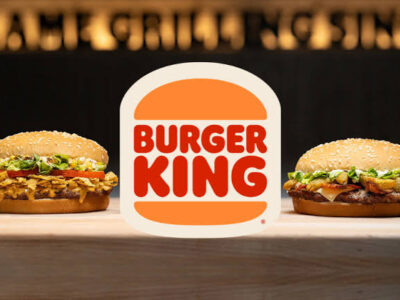 Burger King India posts 16.5% revenue growth in Q3, EBITDA up 21% as same-store sales rise
