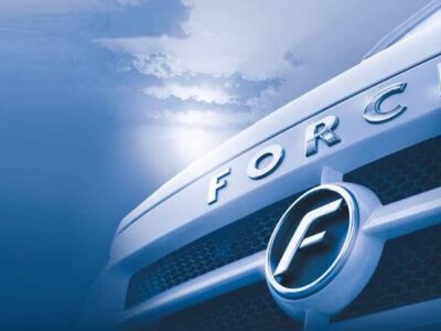 Force Motors to Acquire Veera Tanneries in Strategic Land Grab for Expansion