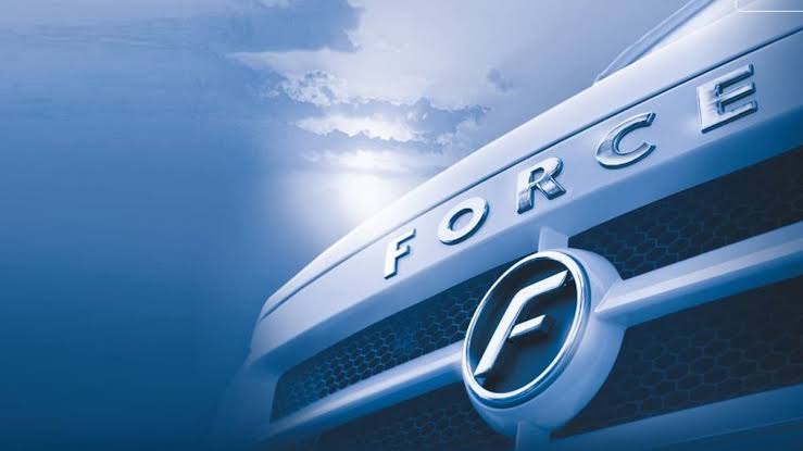 Force Motors to Acquire Veera Tanneries in Strategic Land Grab for Expansion