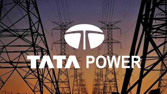 Tata Power Appoints BSR & Co. LLP as Statutory Auditors for Five-Year Term