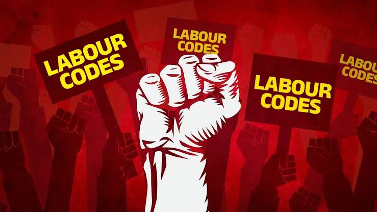 New labour codes kick in: Govt promises universal social security, minimum wages and wider ESIC/EPFO cover