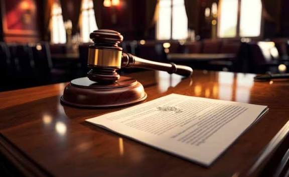 Centre steps up justice infra, eCourts and legal aid push in Odisha