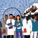 India doubles down on innovation push, eyes high-tech manufacturing despite low R&D intensity