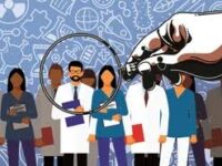 India doubles down on innovation push, eyes high-tech manufacturing despite low R&D intensity