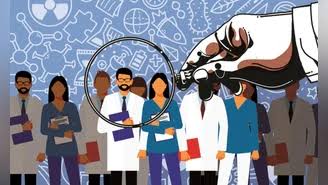 India doubles down on innovation push, eyes high-tech manufacturing despite low R&D intensity