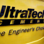 UltraTech commissions 2.7 mtpa grinding unit at Aligarh; total capacity rises to nearly 197 mtpa