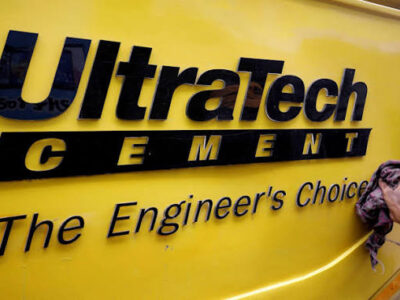 UltraTech commissions 2.7 mtpa grinding unit at Aligarh; total capacity rises to nearly 197 mtpa