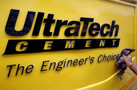 UltraTech commissions 2.7 mtpa grinding unit at Aligarh; total capacity rises to nearly 197 mtpa