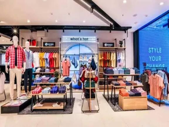 ABFRL posts 8% revenue growth in Q3 as new businesses scale up; losses widen on investments