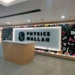 PhysicsWallah ups stake in Kay Lifestyle to 41.18% with ₹1.5 crore infusion