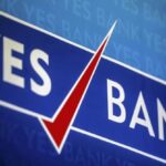 Yes Bank receives ₹282 crore from NPA borrower under one-time settlement