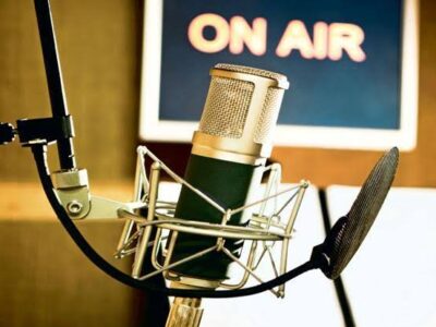 Radio City posts sharp sequential turnaround in Q3 as cost cuts lift margins; PAT turns positive