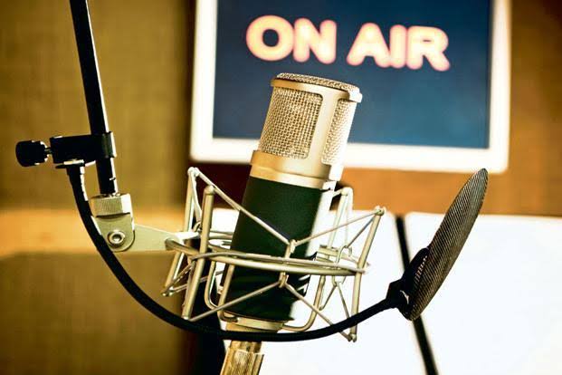 Radio City posts sharp sequential turnaround in Q3 as cost cuts lift margins; PAT turns positive