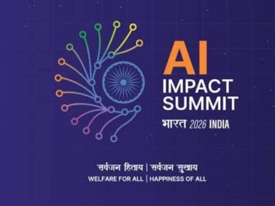 Global AI Minds to Convene in Delhi: India AI Impact Summit to Bridge Research and Policy