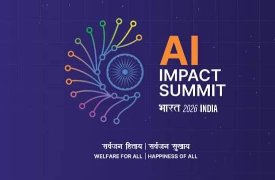 India to Host First Global South AI Summit, Pitches ‘Seven Chakras’ Framework for Responsible Tech Growth