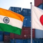 India-Japan Tech Tie-up and ₹891-Cr Capital Goods Push to Drive Industry 4.0