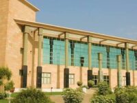 India’s Push for Arbitration Hub: PSUs Lead the Charge as Global Centre Gains Traction