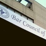 BCI Recommends ₹20,000 Minimum Stipend for Junior Advocates to Curb Early-Career Attrition