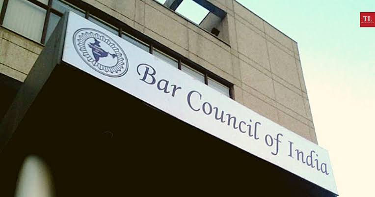 BCI Recommends ₹20,000 Minimum Stipend for Junior Advocates to Curb Early-Career Attrition