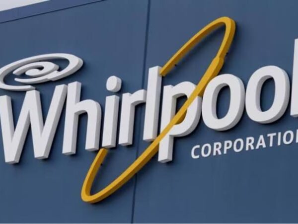 Whirlpool Revenue Ticks Up 4% Amid Refrigerator Slump; Wage Code Provision Dents Bottom Line