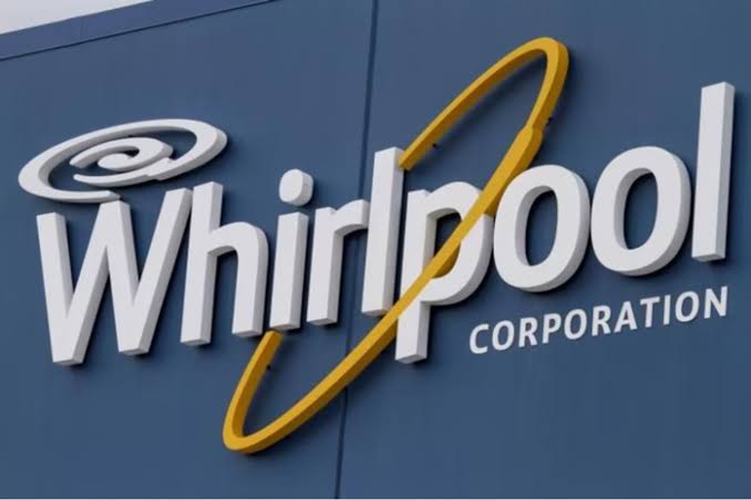 Whirlpool Revenue Ticks Up 4% Amid Refrigerator Slump; Wage Code Provision Dents Bottom Line
