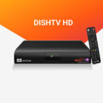 Dish TV Losses Widen to ₹276 Cr as Cord-Cutting Bites; EBITDA Slips into Red