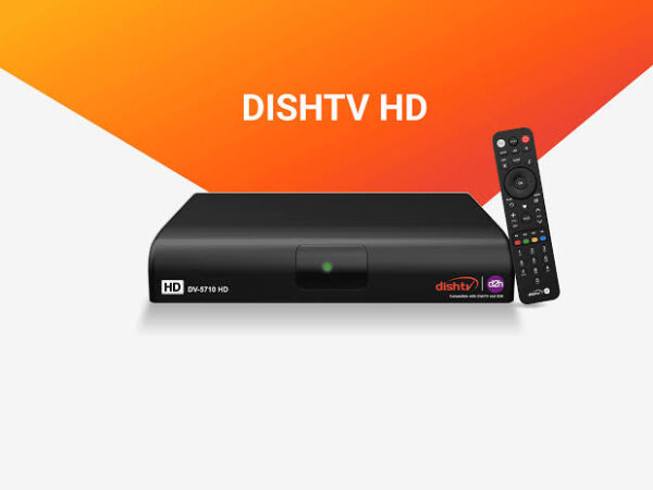 Dish TV Losses Widen to ₹276 Cr as Cord-Cutting Bites; EBITDA Slips into Red