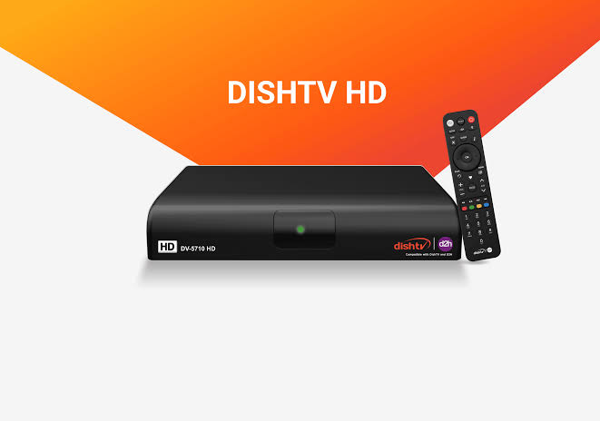 Dish TV Losses Widen to ₹276 Cr as Cord-Cutting Bites; EBITDA Slips into Red