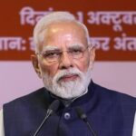 Modi woos Malaysian CEOs, pitches India as investment hub across infra, tech and semiconductors